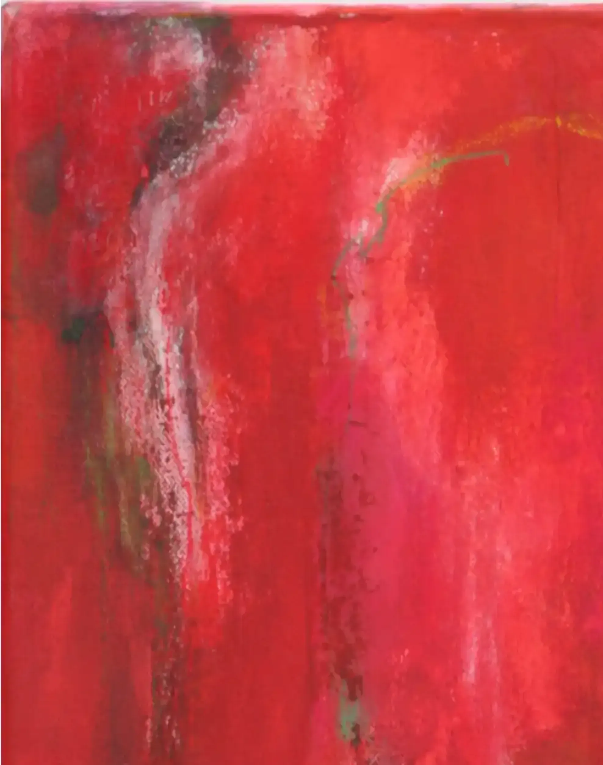 Farbe Rot 3 (Aquarell, rot) (3)