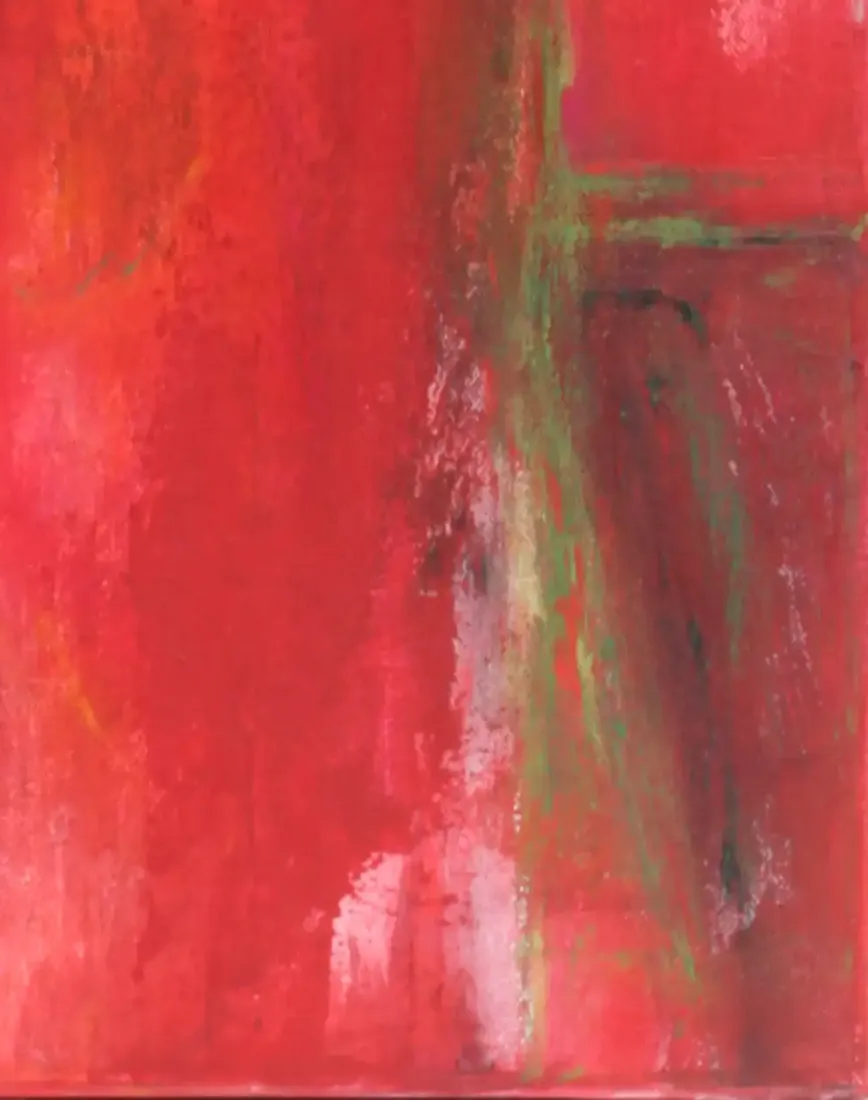 Farbe Rot 3 (Aquarell, rot) (2)
