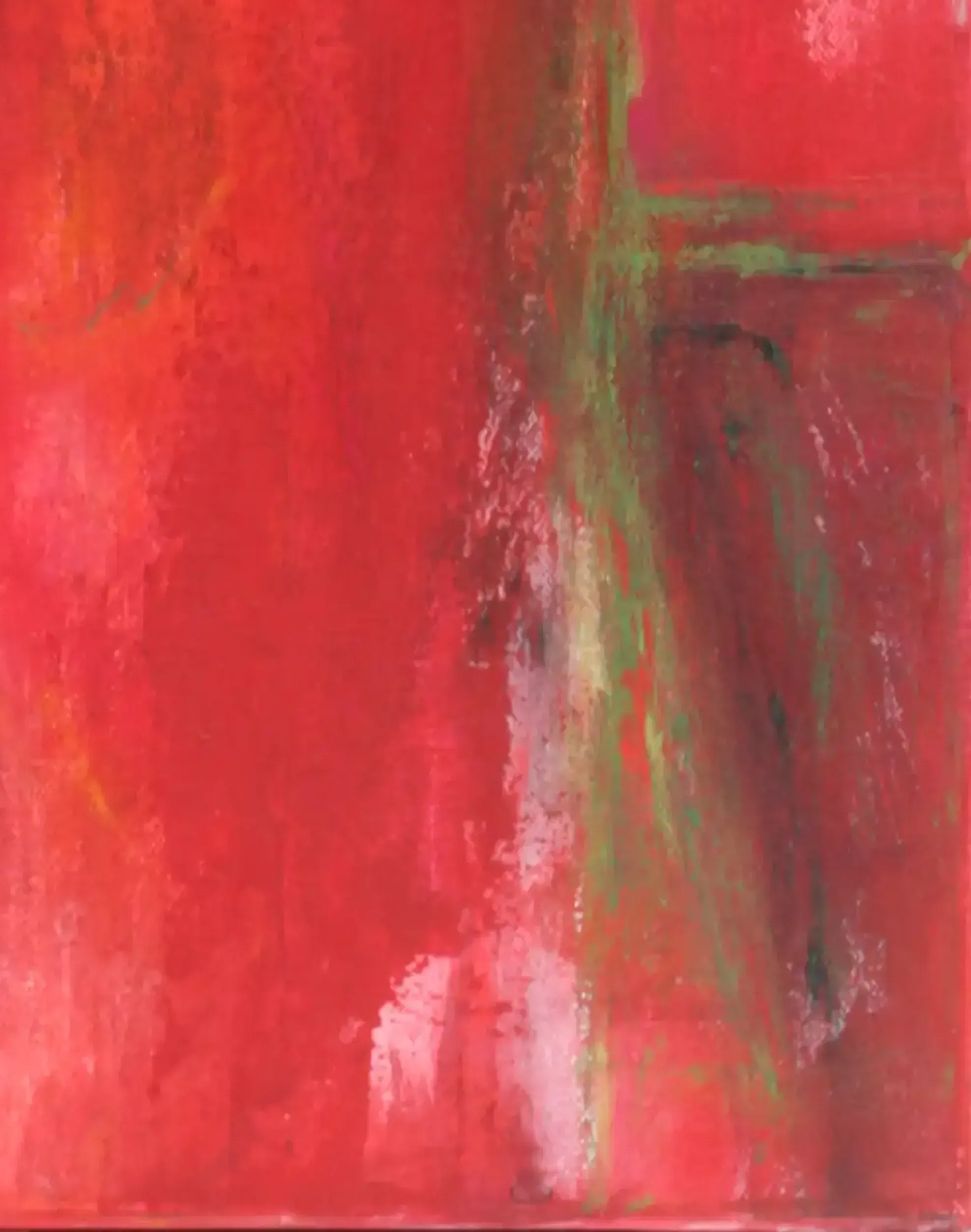 Farbe Rot 3 (Aquarell, rot) (2)