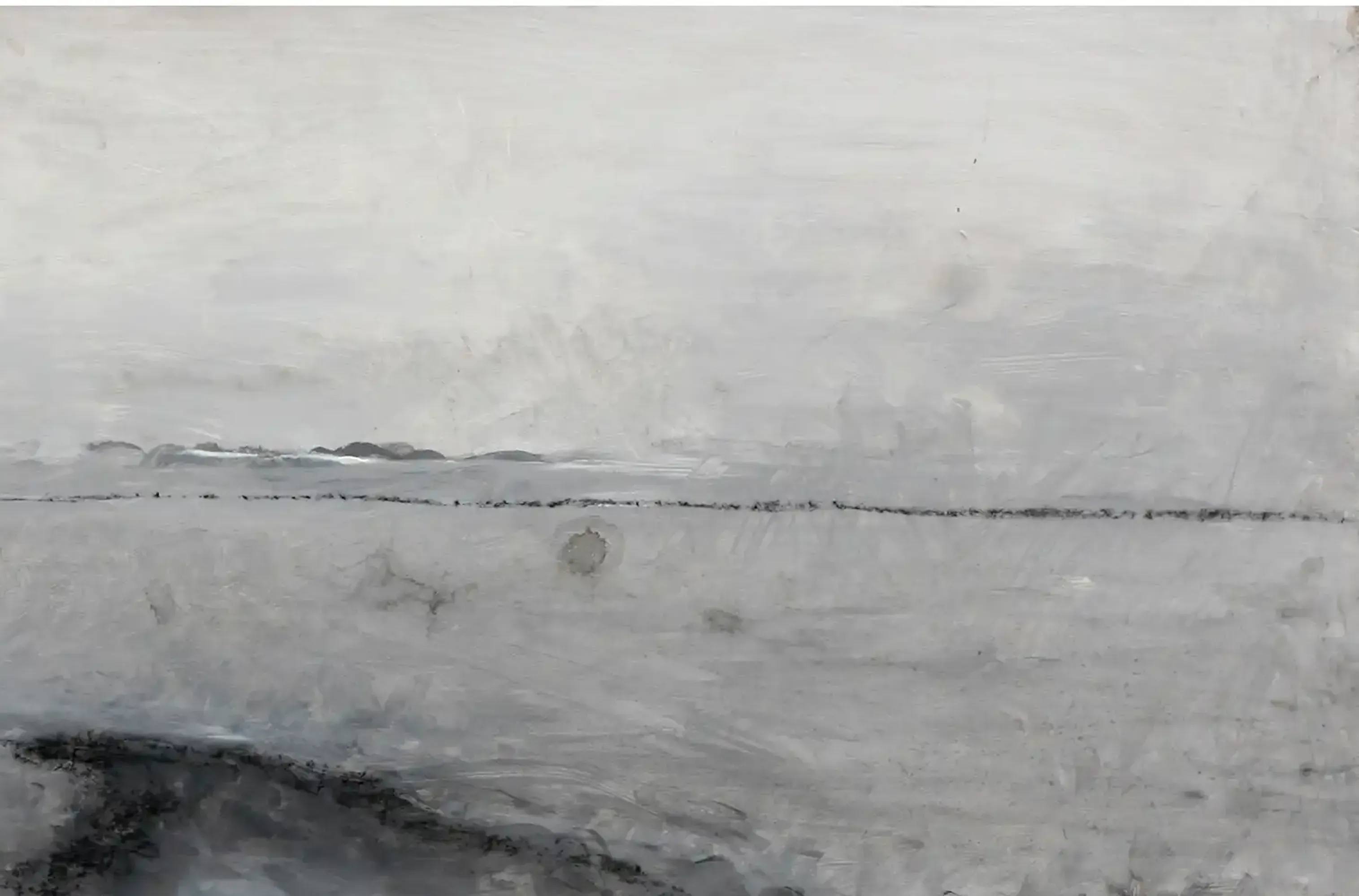 A detailed painting of a thing. (3)