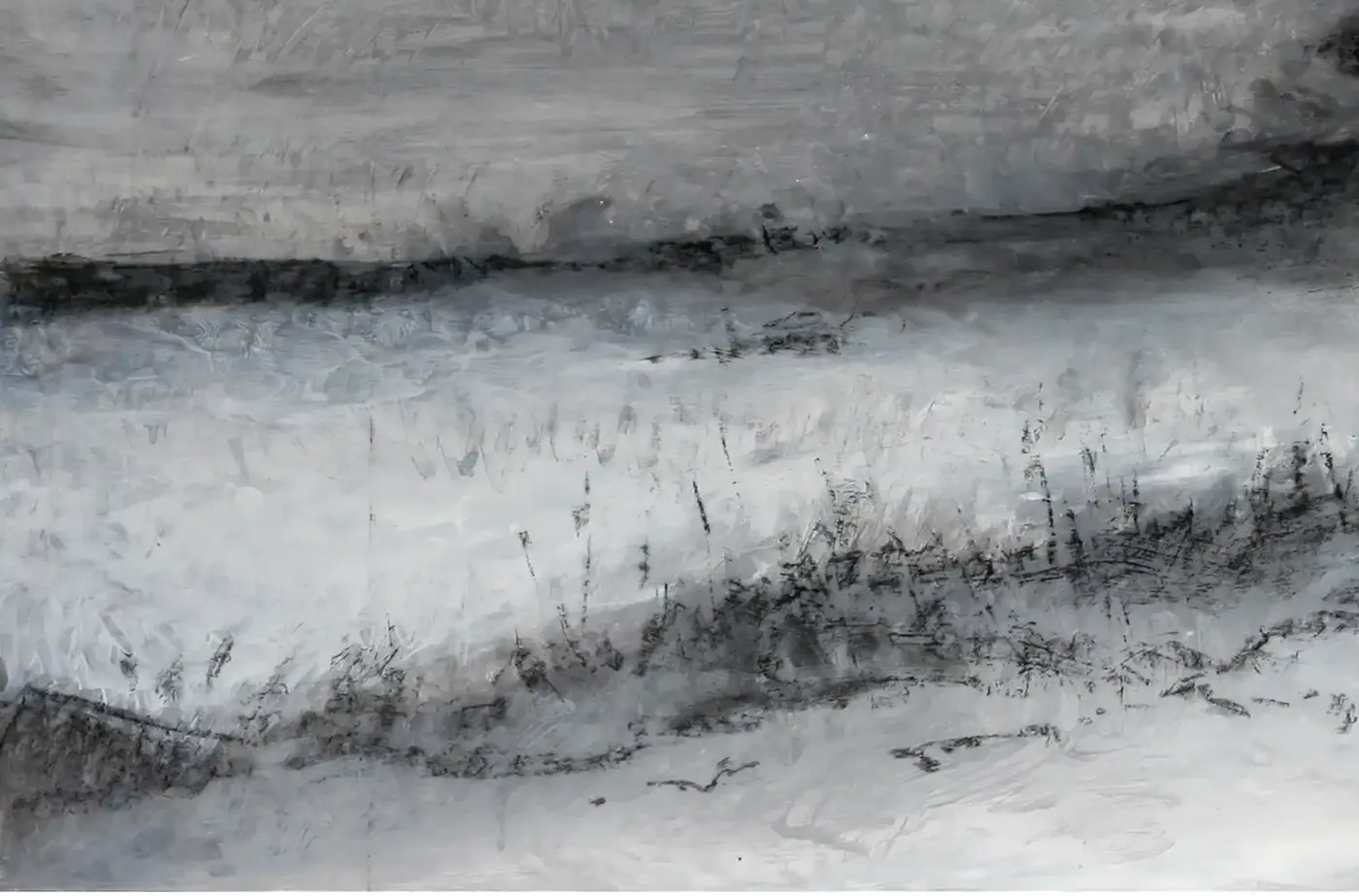 A detailed painting of a thing. (2)