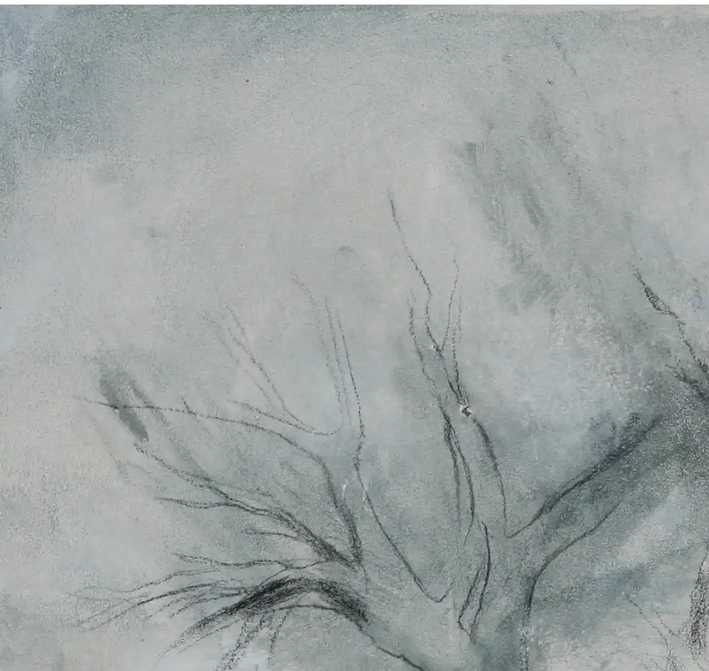 A detailed painting of a thing. (3)