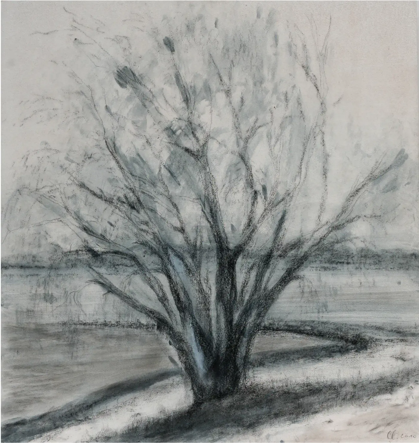 Ufer