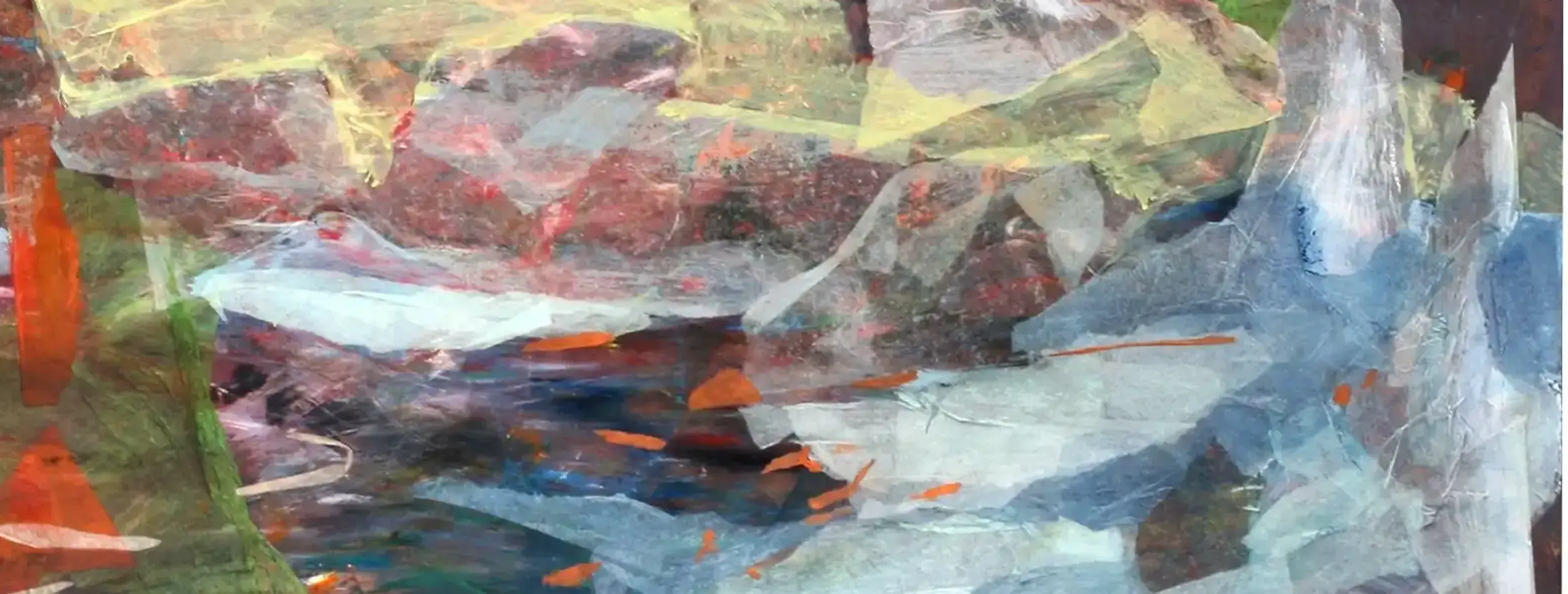A detailed painting of a thing. (3)