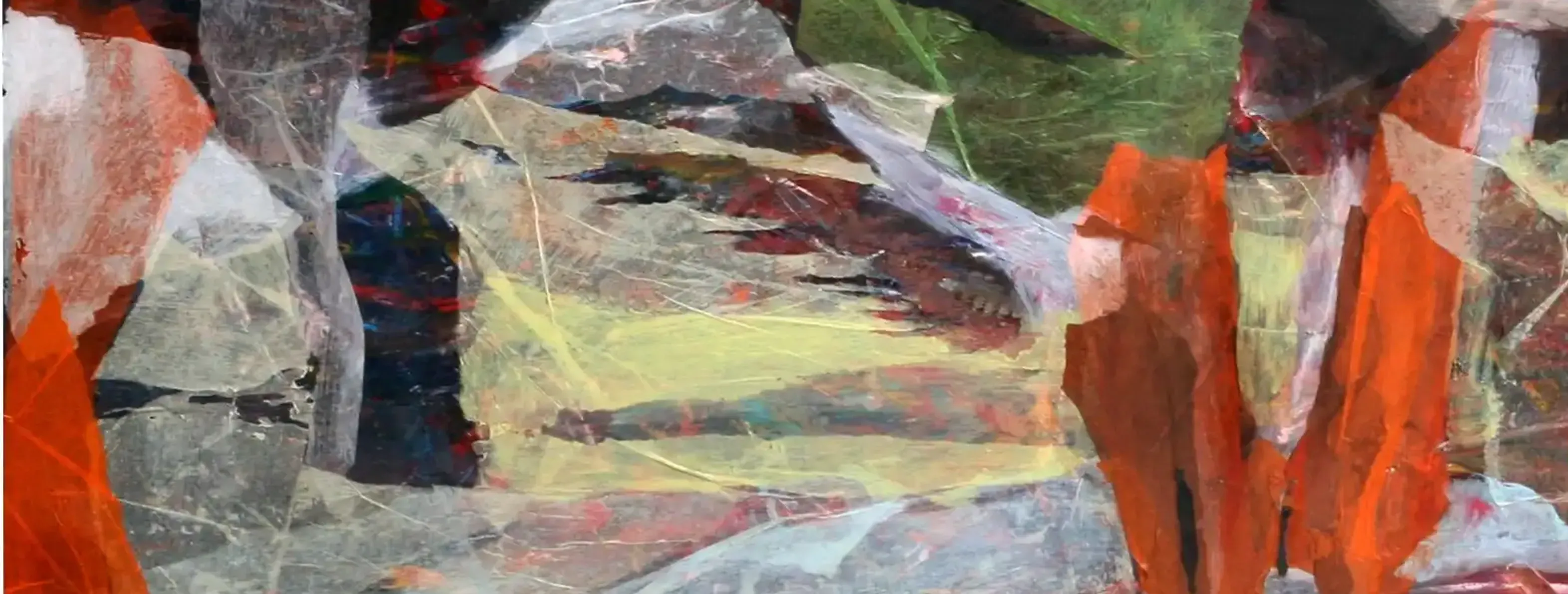 A detailed painting of a thing. (2)