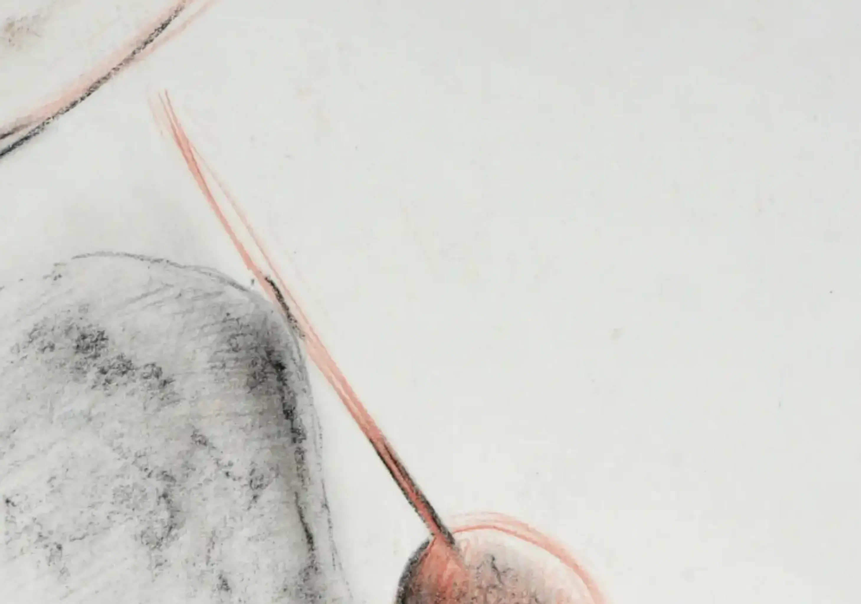 A detailed painting of a thing. (3)